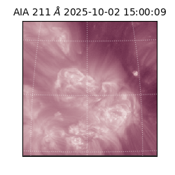 saia - 2025-10-02T15:00:09.625000