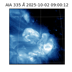 saia - 2025-10-02T09:00:12.626000