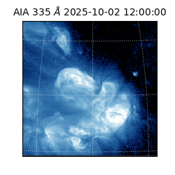 saia - 2025-10-02T12:00:00.633000