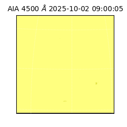 saia - 2025-10-02T09:00:05.963000