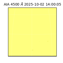saia - 2025-10-02T14:00:05.963000