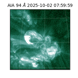 saia - 2025-10-02T07:59:59.137000