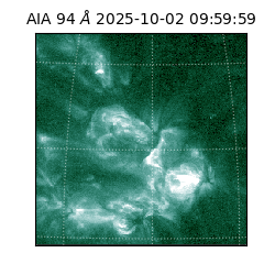 saia - 2025-10-02T09:59:59.129000