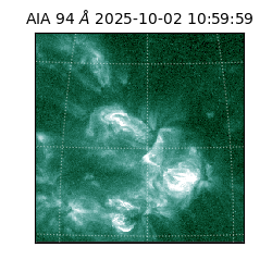 saia - 2025-10-02T10:59:59.121000