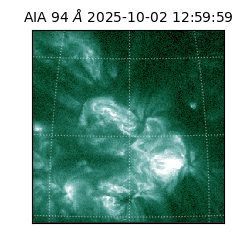 saia - 2025-10-02T12:59:59.121000