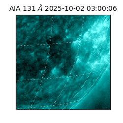 saia - 2025-10-02T03:00:06.622000