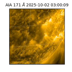 saia - 2025-10-02T03:00:09.350000