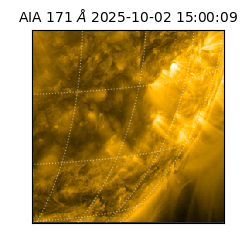 saia - 2025-10-02T15:00:09.350000