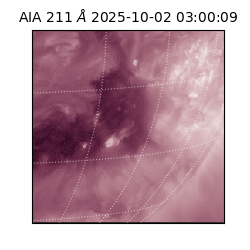 saia - 2025-10-02T03:00:09.626000