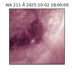 saia - 2025-10-02T18:00:09.626000
