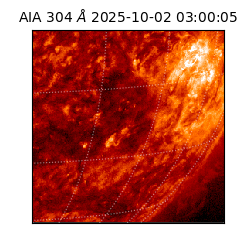 saia - 2025-10-02T03:00:05.130000