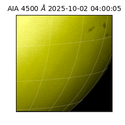 saia - 2025-10-02T04:00:05.965000