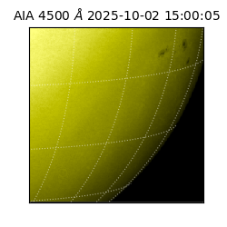 saia - 2025-10-02T15:00:05.963000