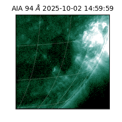 saia - 2025-10-02T14:59:59.137000