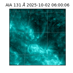 saia - 2025-10-02T06:00:06.622000