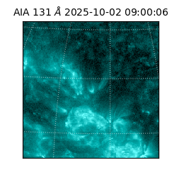 saia - 2025-10-02T09:00:06.622000