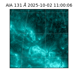 saia - 2025-10-02T11:00:06.622000