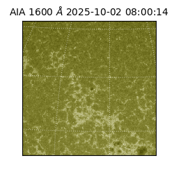 saia - 2025-10-02T08:00:14.125000