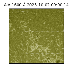 saia - 2025-10-02T09:00:14.125000