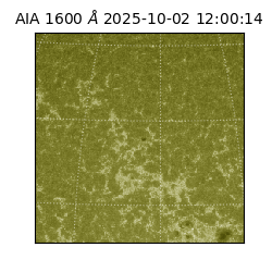 saia - 2025-10-02T12:00:14.126000