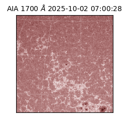 saia - 2025-10-02T07:00:28.737000