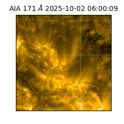 saia - 2025-10-02T06:00:09.350000