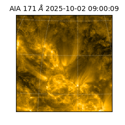 saia - 2025-10-02T09:00:09.350000