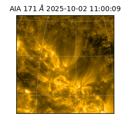 saia - 2025-10-02T11:00:09.350000