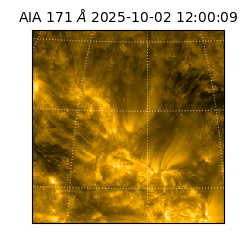 saia - 2025-10-02T12:00:09.350000