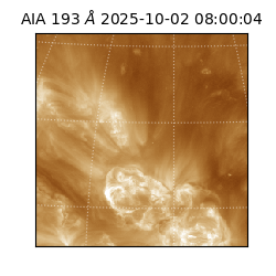 saia - 2025-10-02T08:00:04.843000