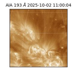saia - 2025-10-02T11:00:04.843000