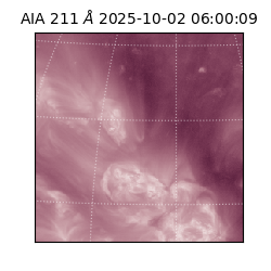 saia - 2025-10-02T06:00:09.626000