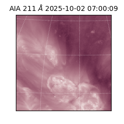 saia - 2025-10-02T07:00:09.626000