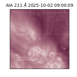 saia - 2025-10-02T09:00:09.626000