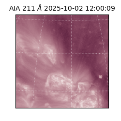 saia - 2025-10-02T12:00:09.626000