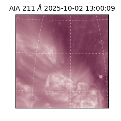 saia - 2025-10-02T13:00:09.626000