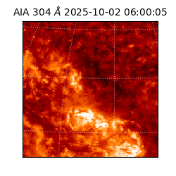 saia - 2025-10-02T06:00:05.130000