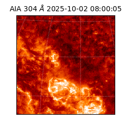 saia - 2025-10-02T08:00:05.130000