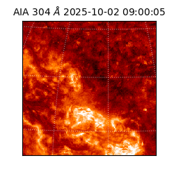 saia - 2025-10-02T09:00:05.130000