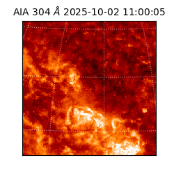 saia - 2025-10-02T11:00:05.130000