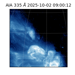 saia - 2025-10-02T09:00:12.626000