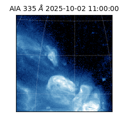 saia - 2025-10-02T11:00:00.632000