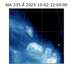 saia - 2025-10-02T12:00:00.633000