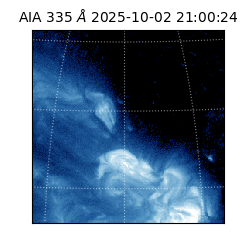 saia - 2025-10-02T21:00:24.622000