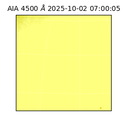 saia - 2025-10-02T07:00:05.970000