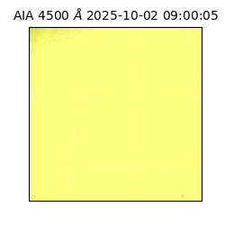 saia - 2025-10-02T09:00:05.963000