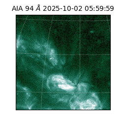 saia - 2025-10-02T05:59:59.121000