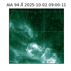 saia - 2025-10-02T09:00:11.121000