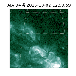 saia - 2025-10-02T12:59:59.121000