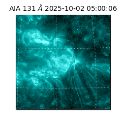saia - 2025-10-02T05:00:06.622000